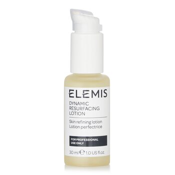 Elemis Loção Dynamic Resurfacing (produto de salão)