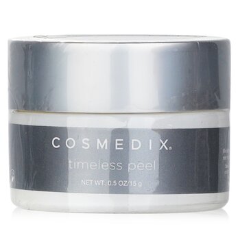 CosMedix Elite Timeless Rx Peel (produto de salão)