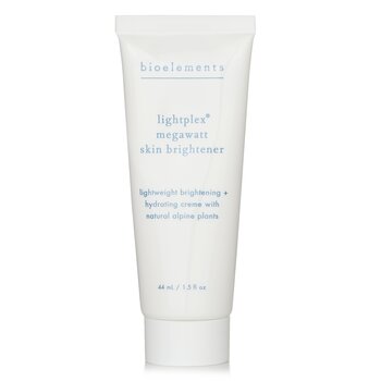 Bioelements Iluminador de pele LightPlex MegaWatt