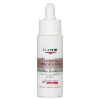 Eucerin Sérum intensificador de brilho Spotless