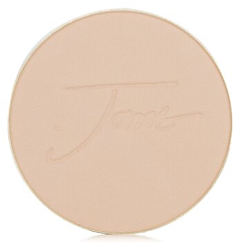 PurePressed Base Mineral Foundation Refill SPF 20 - Satin