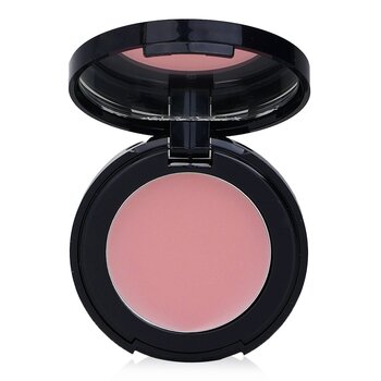 Pure Color Envy-Color Replenish Lip Balm (Miniature)