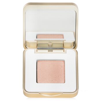 Jane Iredale PurePressed Eye Shadow - # Allure