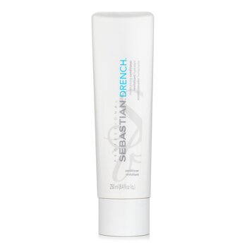 Drench Moisturizing Conditioner