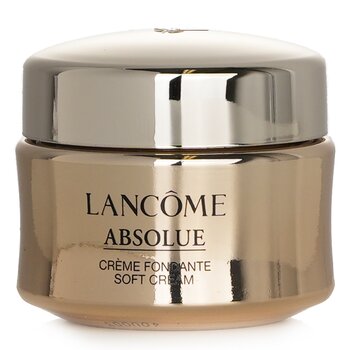 Absolue Creme Suave
