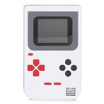 passatempos e brinquedos 2.0in Classic Retro Handheld Game Console with 268 Games