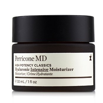 Perricone MD Hidratante intensivo hialurônico High Potency Classics