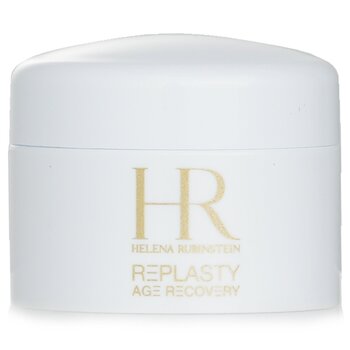 Helena Rubinstein Re-Plasty Age Recovery Creme Reparador Suavizante para a  Pele 5ml Brasil