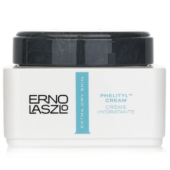 Phelityl Cream (para pele extra seca)