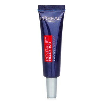 LOreal Revitalift Filler HA Eye Cream (miniatura)