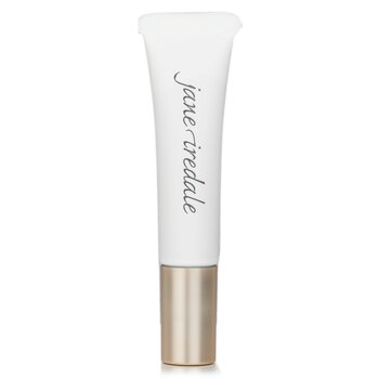 Jane Iredale Enlighten Plus Under-eye Concealer Anti-Cernes SPF 30 - # No 0