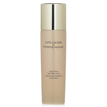 Estée Lauder Revitalizing Supreme+ Youth Power Soft Milky Lotion