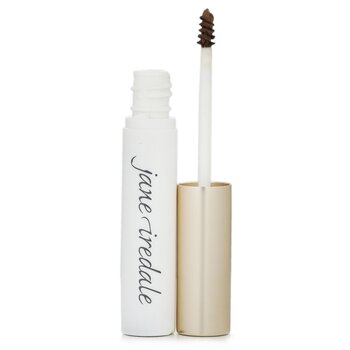 PureBrow Brow Gel - #Ash Blonde