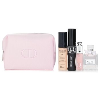 Conjunto Miss DIOR Blooming Bouquet Dior | Beleza na Web