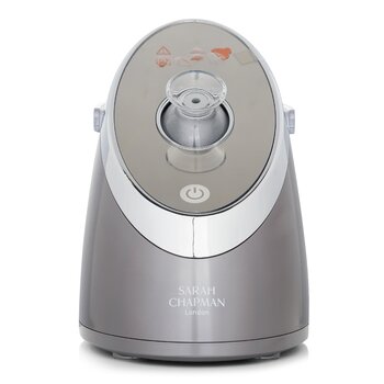 Skinesis Pro Hydro-Mist Steamer