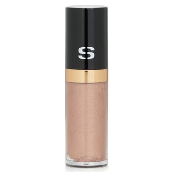 Chanel Ombre Premiere Laque Longwear Liquid Eyeshadow 6ml/0.2oz