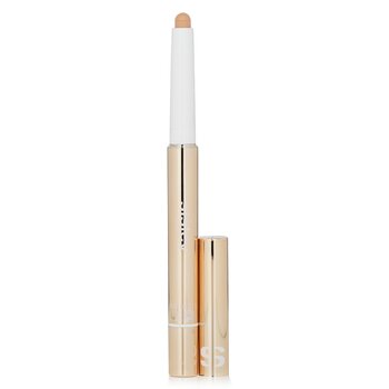 Sisley Stylo Correct Perfect Camouflage Face Corrector - #1