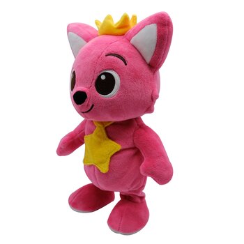 Babyshark - Pinkfong Dancing Doll