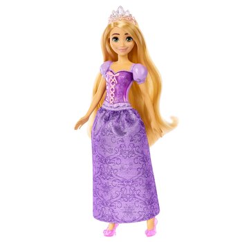 Disney Core Fashion Doll Assortment Rapunzel