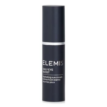 Elemis Daily Eye Boost