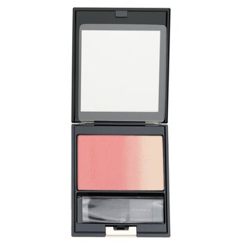 SUQQU Pure Color Blush - #10 Usumoya