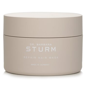 Dra. Bárbara Sturm Repair Hair Mask