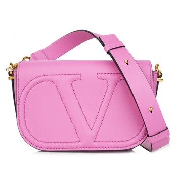 Valentino Garavani Valentino Small shoulder bag