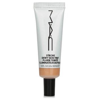 Strobe Dewy Skin Tint # Medium