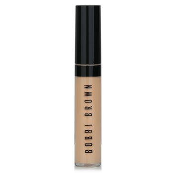 Skin Full Cover Concealer - # Porcelain