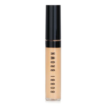 Skin Full Cover Concealer - # Sand