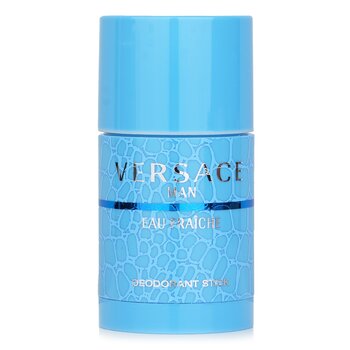 Versace Man Eau Fraiche Deodorant Stick