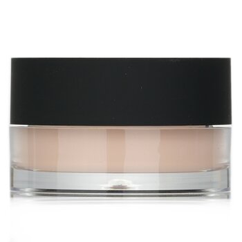 Soft Matte Complete Concealer - #Light 1.25 Affogato