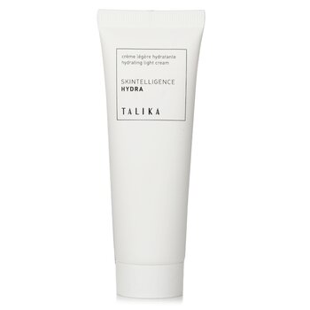 Talika Skintelligence Hydra Intense Hydrating Light Cream