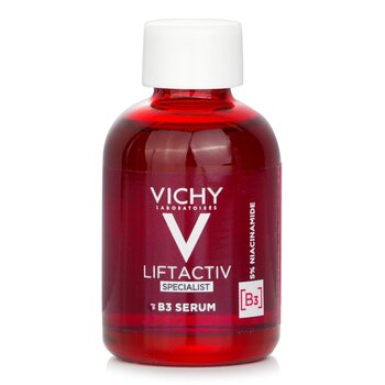 Liftactiv Specialist B3 Serum Pigmentflecken & Falten