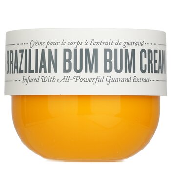 Sol De Janeiro Body Brazilian Bum Bum Cream