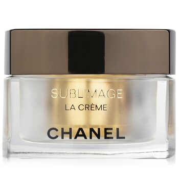 Chanel Les Beiges Water-Fresh Complexion Touch - # B50 20ml Brasil