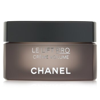 Le Lift Pro Volume Cream