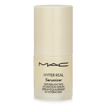 MAC Hyper Real Serumizer