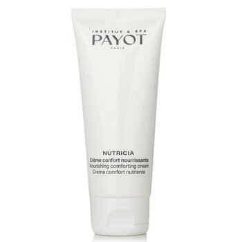 Payot Nourishing Comforting Cream