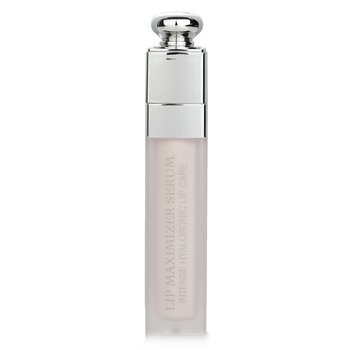 Addict Lip Maximizer Serum - # 000 Universal Clear