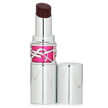 Rouge Volupte Candy Glaze Double Care Balm - # 6 Burgundy Temptation