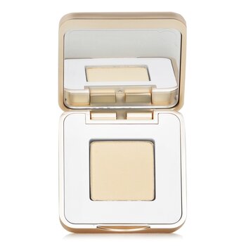 Jane Iredale Pure Pressed Eye Shadow - # Bone