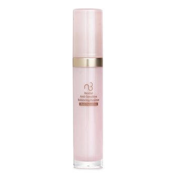 Revital Anti Sensitive Balancing Essence