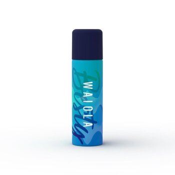 Melhor Besty Echinacea Refreshing Feminine Spray - WAIOLA