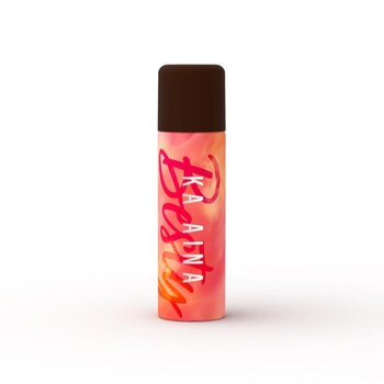 Melhor Besty Echinacea Refreshing Feminine Spray - KA AINA