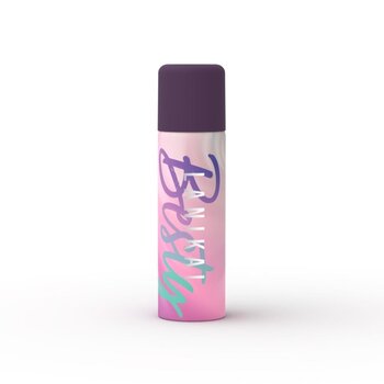 Melhor Besty Echinacea Refreshing Feminine Spray - LANIKAI