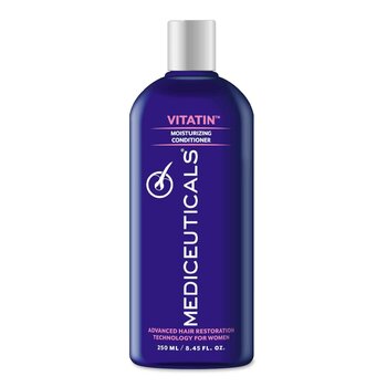 Mediceuticals VITATIN