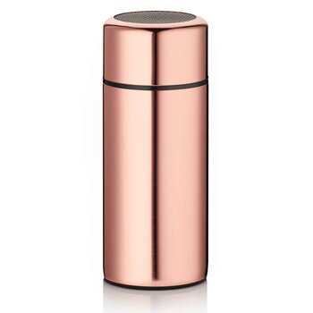Core Cocoa Shaker - Copper