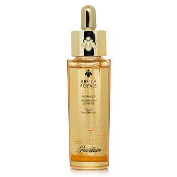 Abeille Royale Advanced Youth Watery Oil (New Packing)