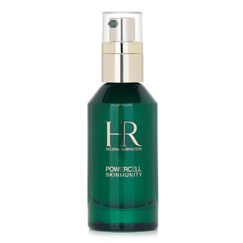 Helena Rubinstein Powercell Skinmunity Youth Reinforcing Serum